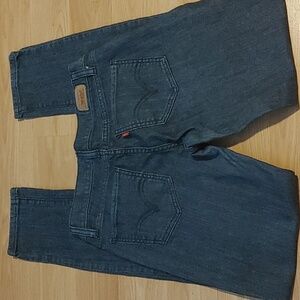 Levi's Jeans